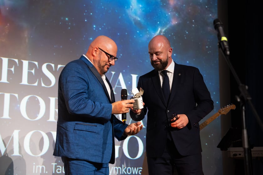 17. Festiwal Reżyserii Filmowej im. Sylwestra Chęcińskiego i 13. Festiwal Aktorstwa Filmowego im. Tadeusza Szymkowa trwały we Wrocławiu od 6 do 11 kwietnia.
